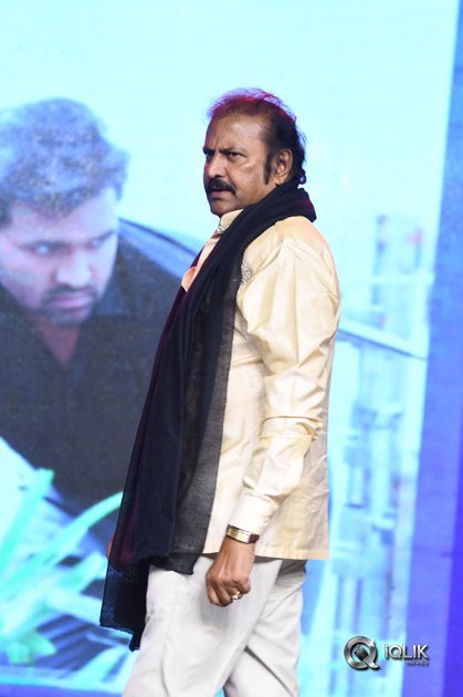 Luckkunnodu-Movie-Audio-Launch